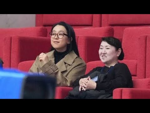 🏆✨「浅田真央×伊藤みどり 伝説の瞬間」