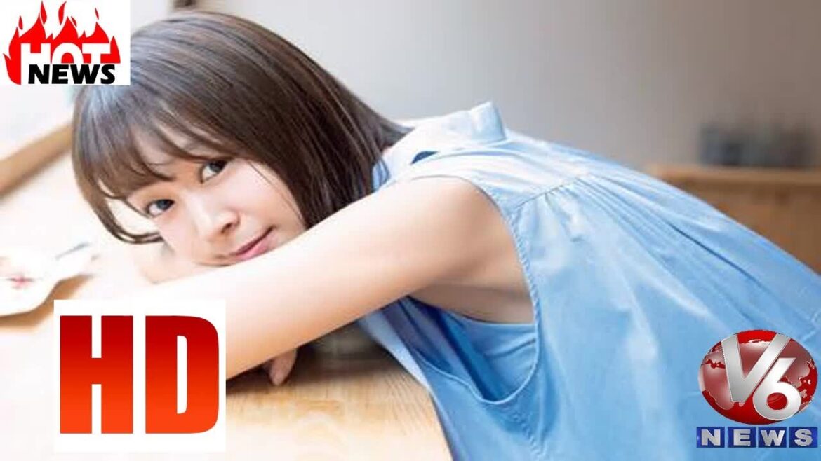 AKB48チーム8太田奈緒、初写真集で水着披露「ついに この日が来た」