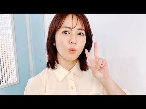 磯山さやか(41)、透け感水着で大人の色気全開💖「マシュマロボディ健在!」ファン絶叫&絶賛殺到🔥
