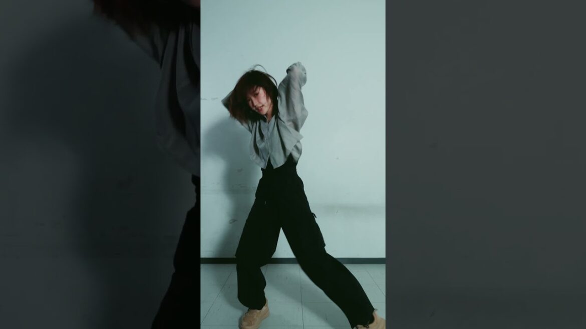 松田里奈 まつりちゃんの 承認欲求 ♪ #sakurazaka46_TikTok