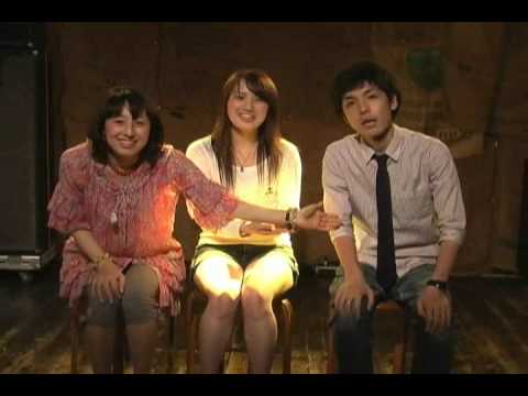 娯楽ch 「となりの耳たぶ Vol.7」中田麻日ゲスト回の前編