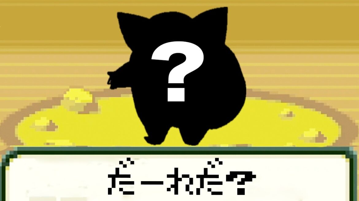 じつはあの子も演じました…【松本梨香のポケモン実況】