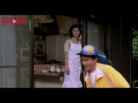 The Eel うなぎ Japanese Movie 1996 Unagi English Subtitles