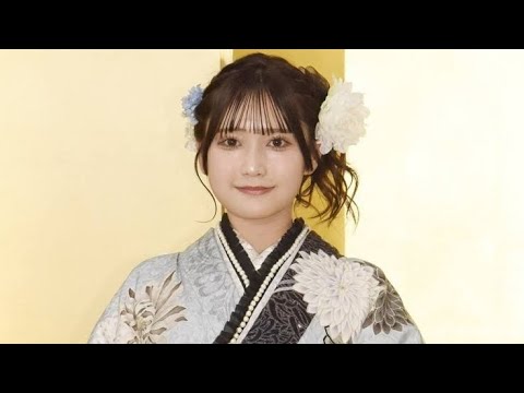 AKB48鈴木くるみ卒業へ…最後の言葉が切なすぎる…💔#AKB48#鈴木くるみ#卒業発表#アイドルニュース#感動#芸能ニュース#劇場公演#涙の瞬間#AKB卒業