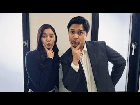 『良いこと悪いこと』衝撃展開🎭💥 ドの子は大後寿々花!真犯人より大切なものとは⁉️