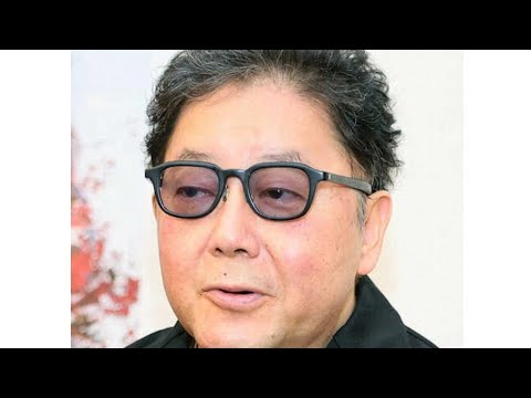 指原莉乃の本当の強さ…秋元康が語った衝撃の一言✨#指原莉乃#秋元康#鈴木おさむ#バラエティ#芸能ニュース#成功の法則#アイドル#日本エンタメ#話題の発言