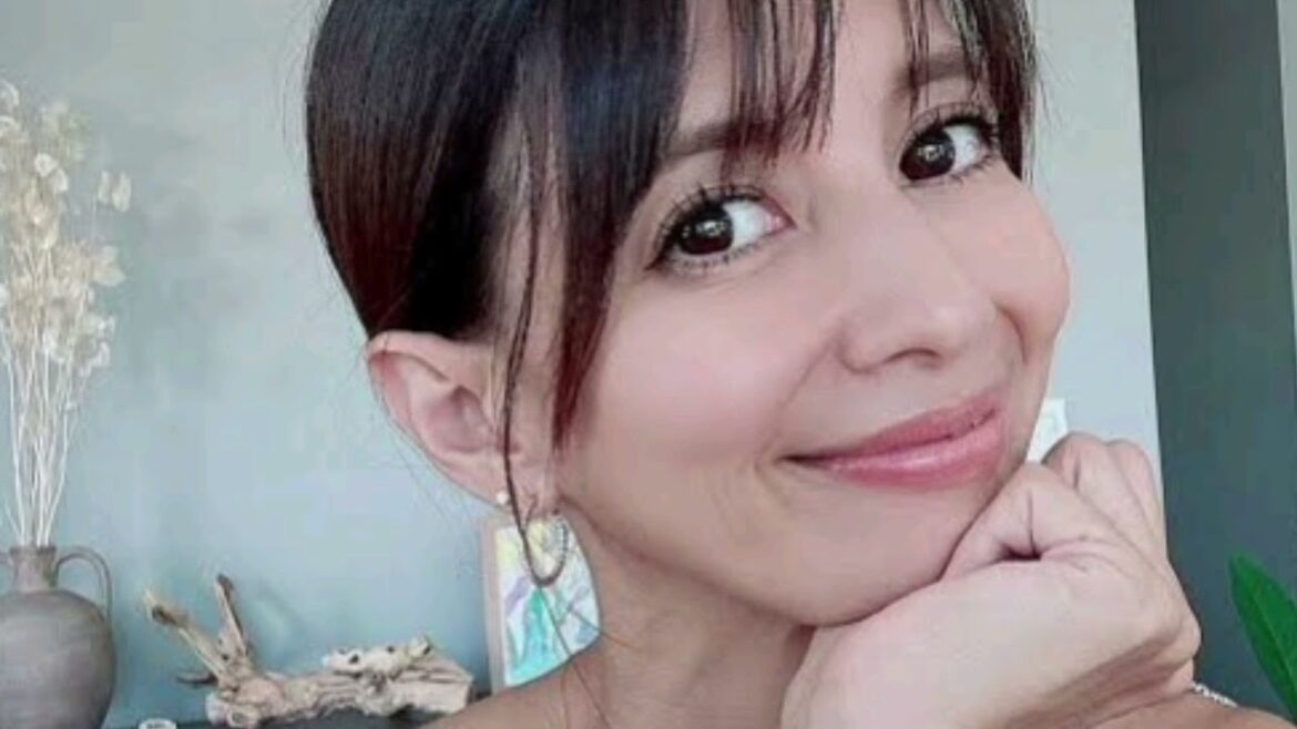 🌺👩👧✨吉川ひなの、沖縄移住ライフ公開!娘“保育園退園”の告白に共感と感動が殺到🔥💖