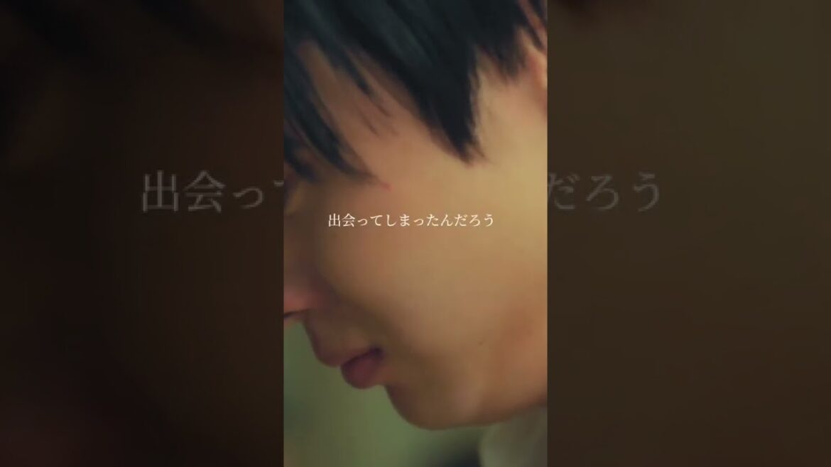 【濃密キスシーン💋】絶対にバレてはいけない…人気アイドルと女優の秘密 #ドラ恋 #恋愛ドラマ #恋愛ドラマな恋がしたい #abema