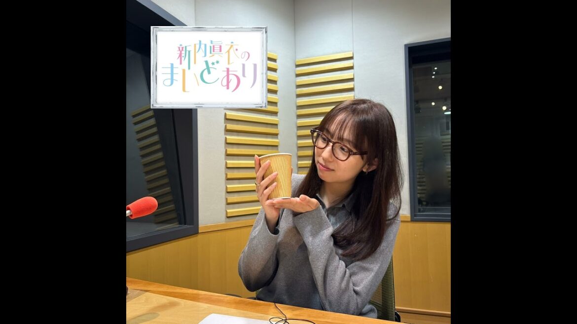 #89 まわってる