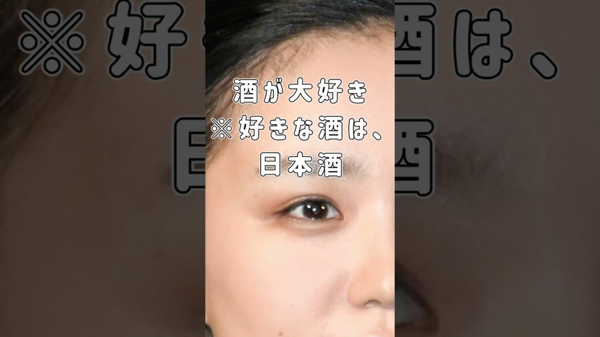 【芸能・テレビ】この人は誰❓❗ #60【クイズ・QUIZ・問題】