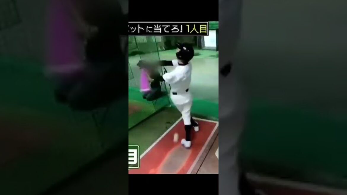 こーゆーとこが愛おしいんッスよ#高橋恭平