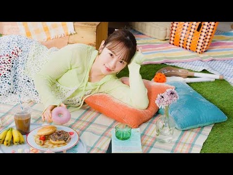 川栄李奈の“透け感トップス”が魅力的!春コーデのポイント解説【芸能動画】(2026年3月29日)