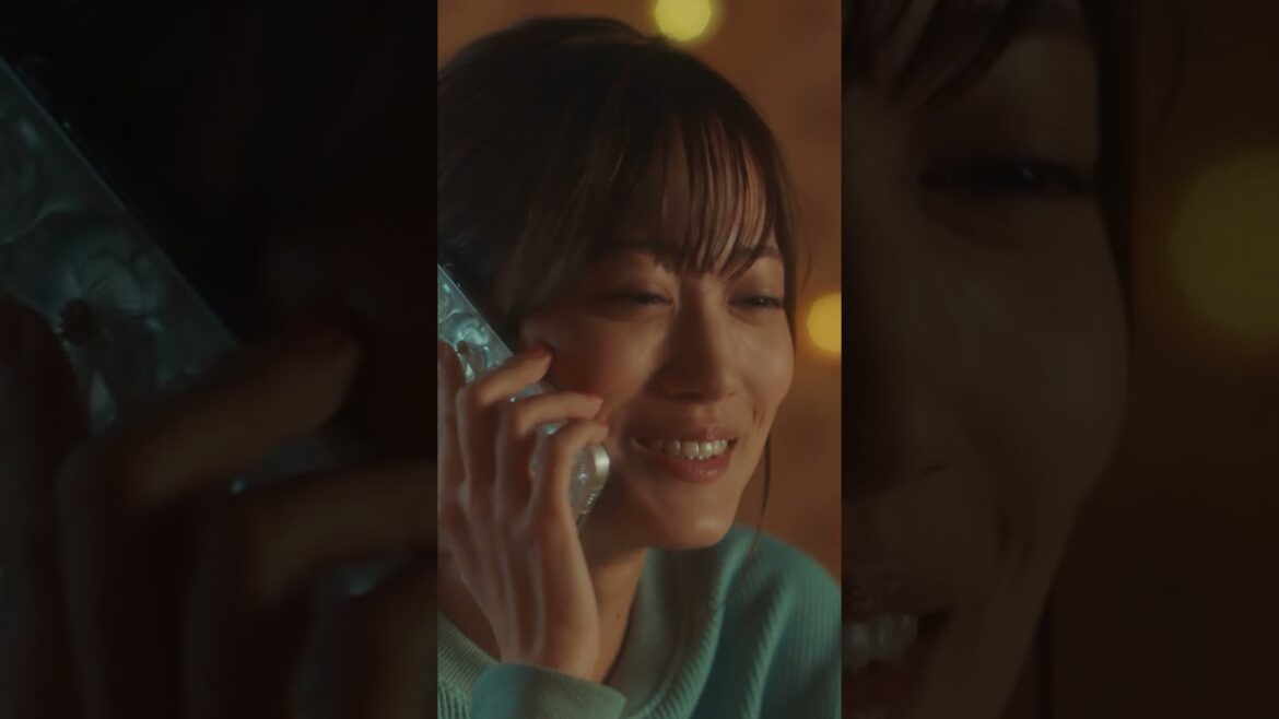 【山田ってさ…】『#山田くんとLv999の恋をする 』絶賛上映中! #作間龍斗 #山下美月 #映画山田999 #shorts #映画