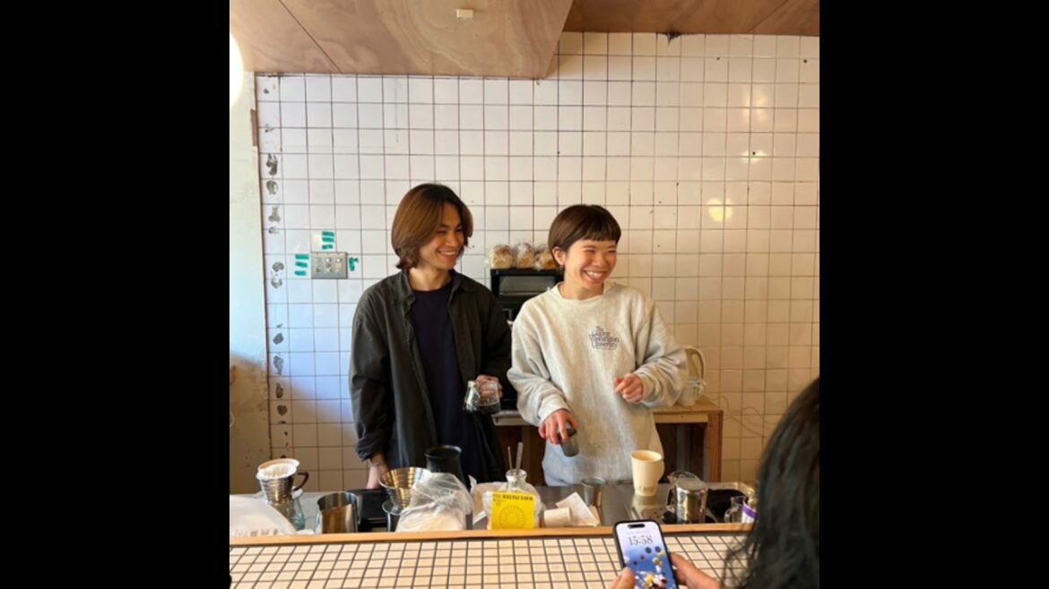 episode.44 後編 SUNDAE 木村有希さん