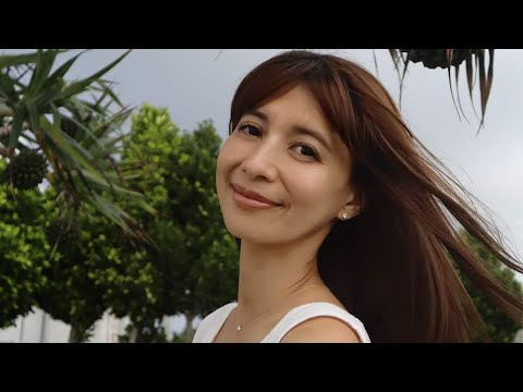 🌿✨👩👧👦🌊📺🖊️💫吉川ひなの、8年ぶり芸能界復帰!沖縄生活と3児の母としての経験を胸に新たな挑戦へ