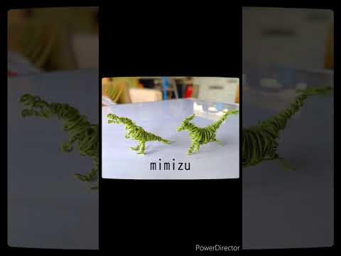 No.56【mimizu】作品集#shorts #天才少年