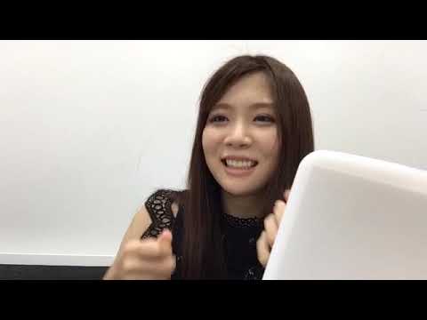 奈良 未遥NARA MIHARU 2020年09月07日180631