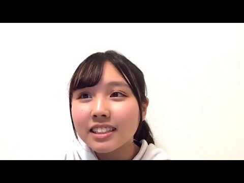 古舘 葵FURUTATE AOI 2020年05月21日200200