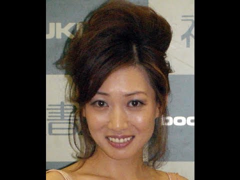 細川ふみえ「貯金崩して…」7年間の生活涙の告白!「90センチ」健在でグラビアにも意欲