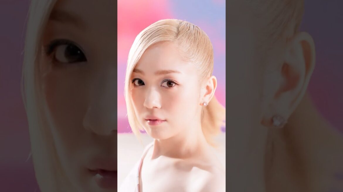 【5月15日(金)配信&MV公開】西野カナ feat. NiziU「LOVE BEAT」MVソロティザー🌺 #西野カナ