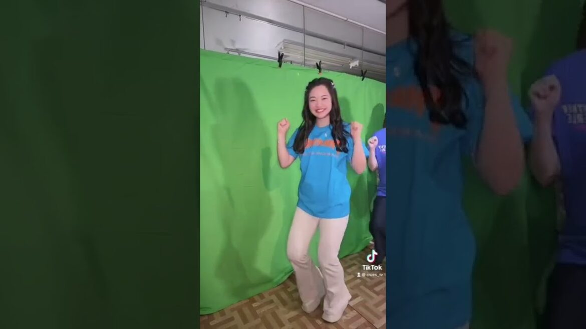 クルーズTV tiktok 岡本一花 君島みすず 山本みい奈 #ファッション #ファッション通信 #クルーズTV #いっちー #fyp #おすすめ #おすすめにのりたい #事故 #Shorts