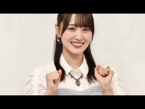 🎉<菅井友香>有馬記念で万馬券的中!「三連複当たっとるぅ!」と大興奮🐴💫