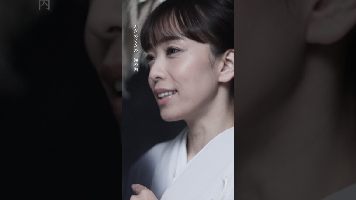 【#MAJ2026 】カラオケ特別賞🏆に#杜このみ 『#赤い満月 』がエントリー🎊たくさん歌ってくださっている皆様のおかげです✨引き続き歌って応援してくださいね!#MUSICAWARDSJAPAN