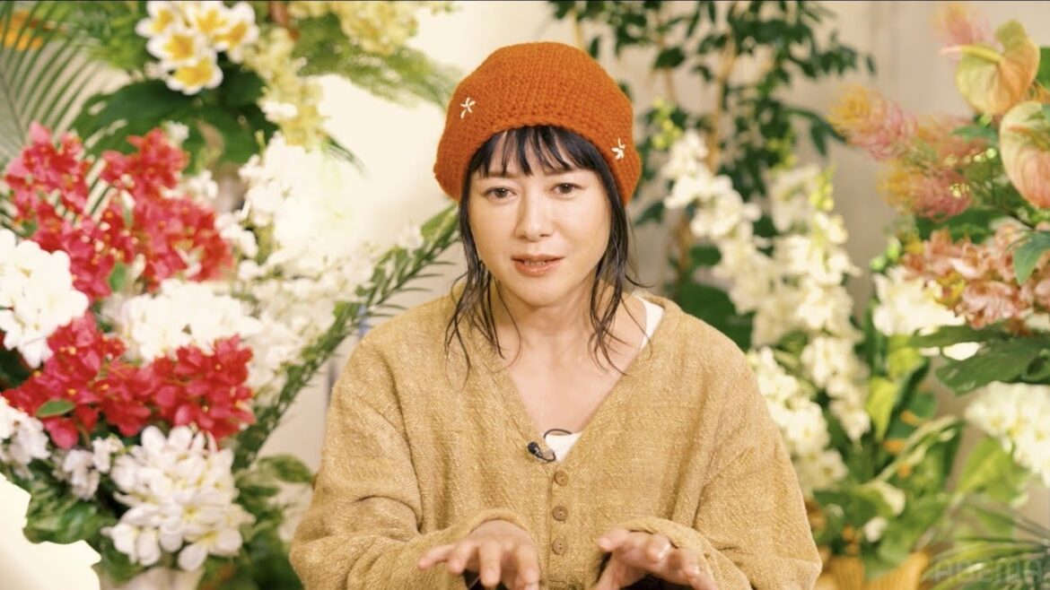 ミス東大の恋愛観が波紋…“上の男しか無理”の真実とは?🔥#恋愛病院#真木よう子#恋愛観#ミス東大#ABEMA#恋愛リアリティショー#価値観の違い#大人の恋愛#本音トーク