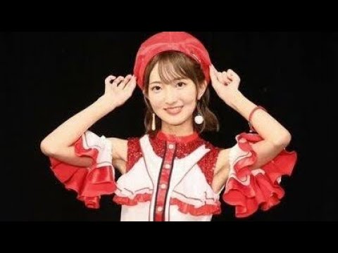 藤本冬香、“無防備な私”が話題に…衝撃のオフショット公開📸✨#藤本冬香 #SKE48 #写真集 #無防備な私 #アイドル卒業 #芸能ニュース #話題の投稿 #オフショット #美ボディ #日本エンタメ