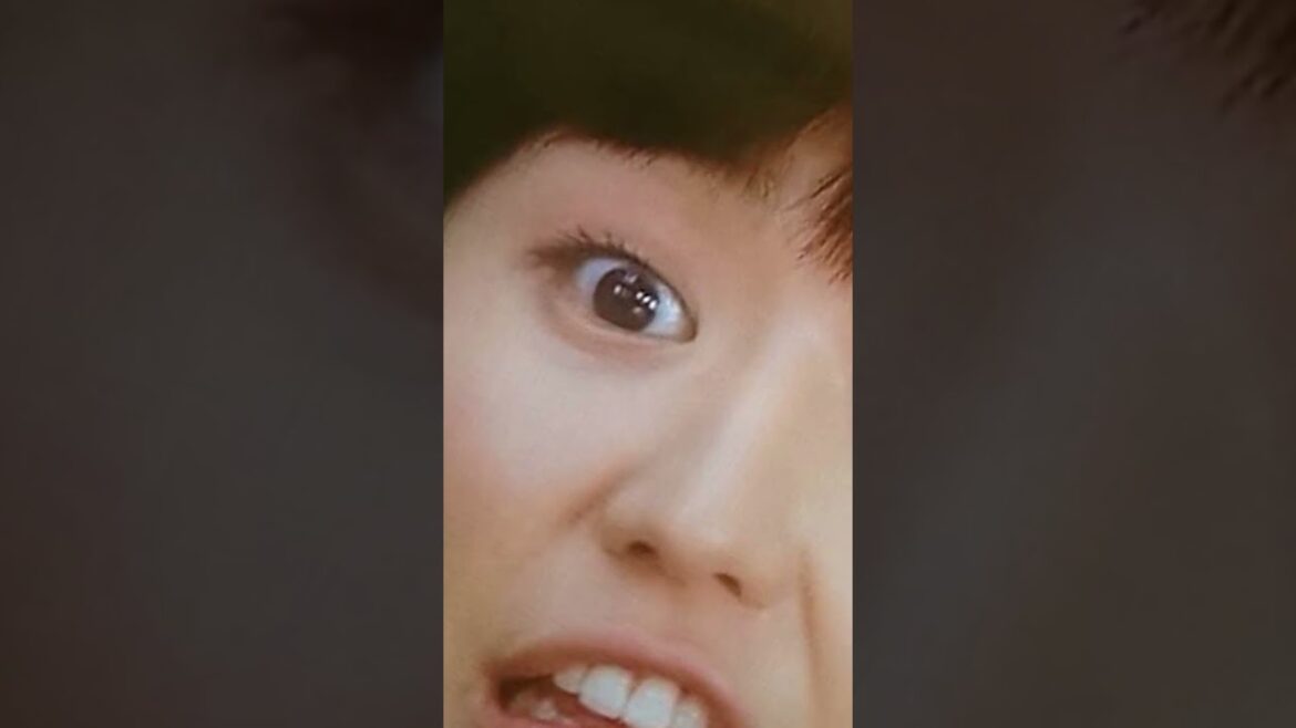 【芸能・テレビ】この人は誰❓❗ #27【クイズ・QUIZ・問題】