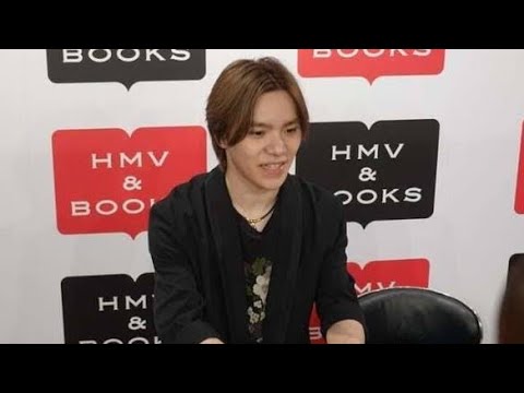 宇野昌磨、初お渡し会で見せた神対応…ファン涙の瞬間⛸️💙#宇野昌磨 #フィギュアスケート #IceBrave #お渡し会 #宇野昌磨ファン #アイスショー #スポーツ感動 #本田真凜 #ステファンラン