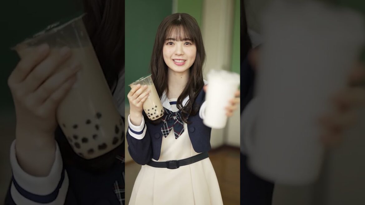 「寂しいだろうから会いに来たよ」#乃木坂46 #筒井あやめ にリアルで会おう!「#乃木恋」#彼氏イベント 開催!#5期生 は初のリアルイベント #shorts