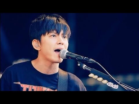 🔥横山裕×渋谷すばる💥奇跡の最終対バンライブレポート🎸感動と絆の瞬間全公開✨
