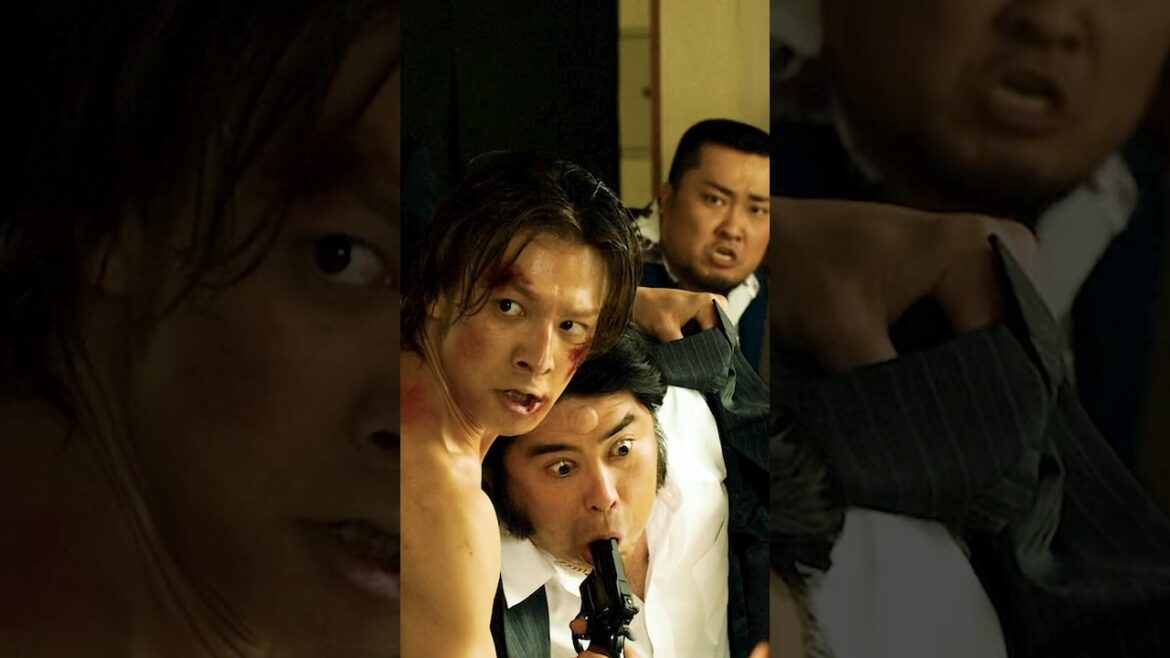 「何回合格すりゃあ合格すんだよ!」#生田斗真