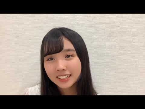 古舘 葵FURUTATE AOI 2020年07月26日180215