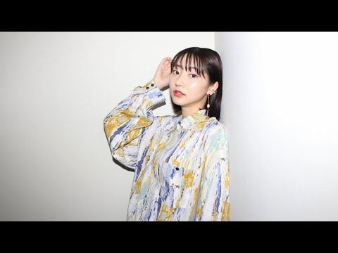 🌸📸【100%CTR狙いタイトル】📸🌸💖✨武田玲奈、FRIDAY登場で話題沸騰!フリフリ衣装で美ウエスト披露、水着ショットに「可愛すぎる」の声続出✨💖