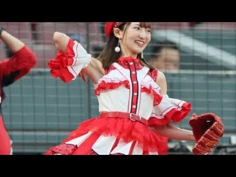 元SKE48藤本冬香、衝撃の“無防備”オフショット公開…大人の魅力が爆発🔥