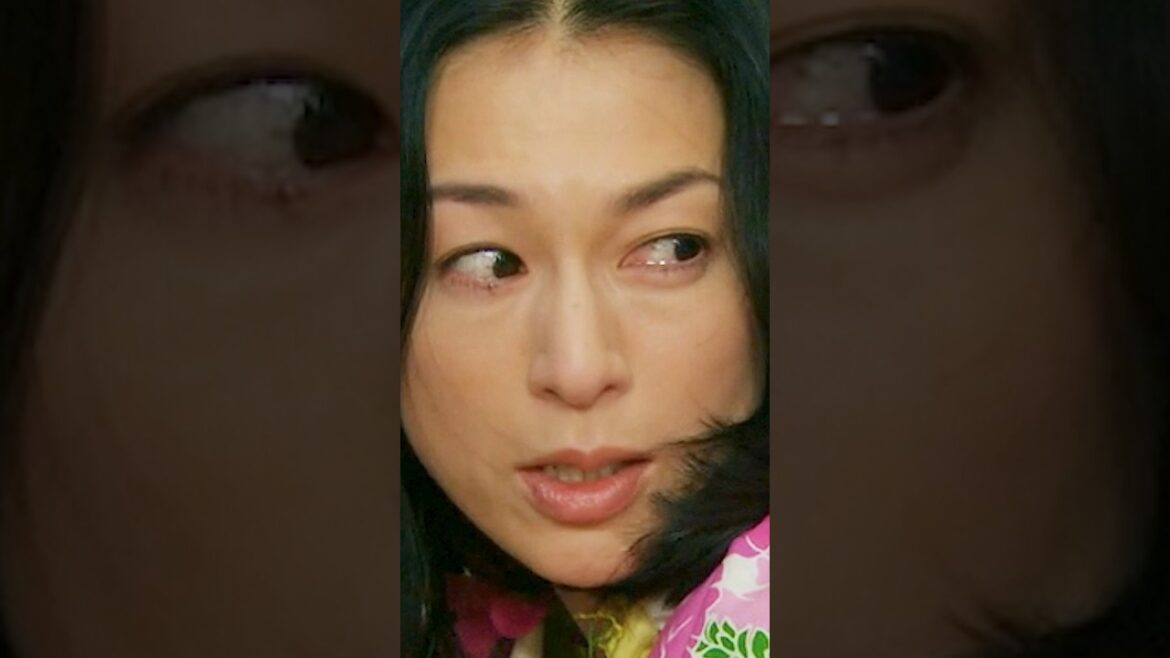 結婚も子どももいなければ人生は違ったのか?#櫻井翔