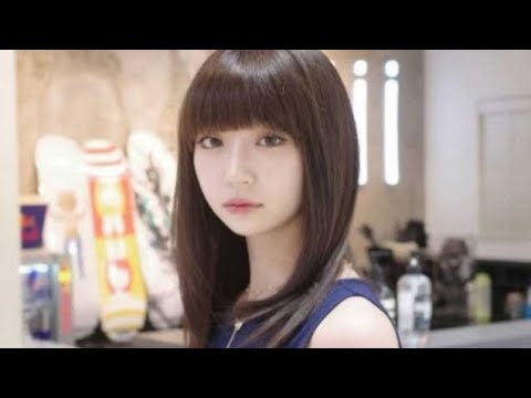 🌸荻野由佳、感動の第1子誕生!涙が止まらない奇跡の瞬間👶#荻野由佳 #NGT48 #出産報告