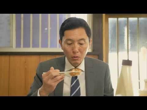 孤独のグルメお正月イッキ見スペシャル!NEW FULL