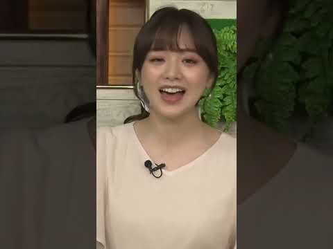 森香澄『Judy And Mary / Over Drive』を歌います💖【日本ダービー】キャプテン渡辺の自腹で目指せ100万円!森香澄&虎石晃