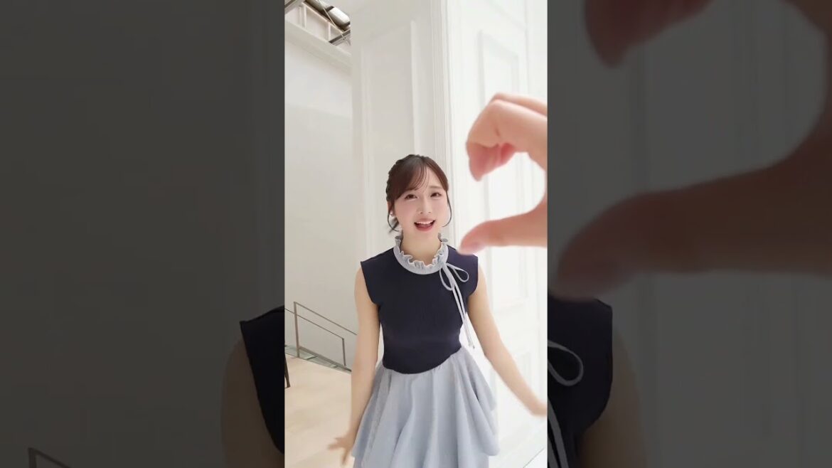 AKB48 ๅฐๆ ๆไปฅ ๐๐๐๐