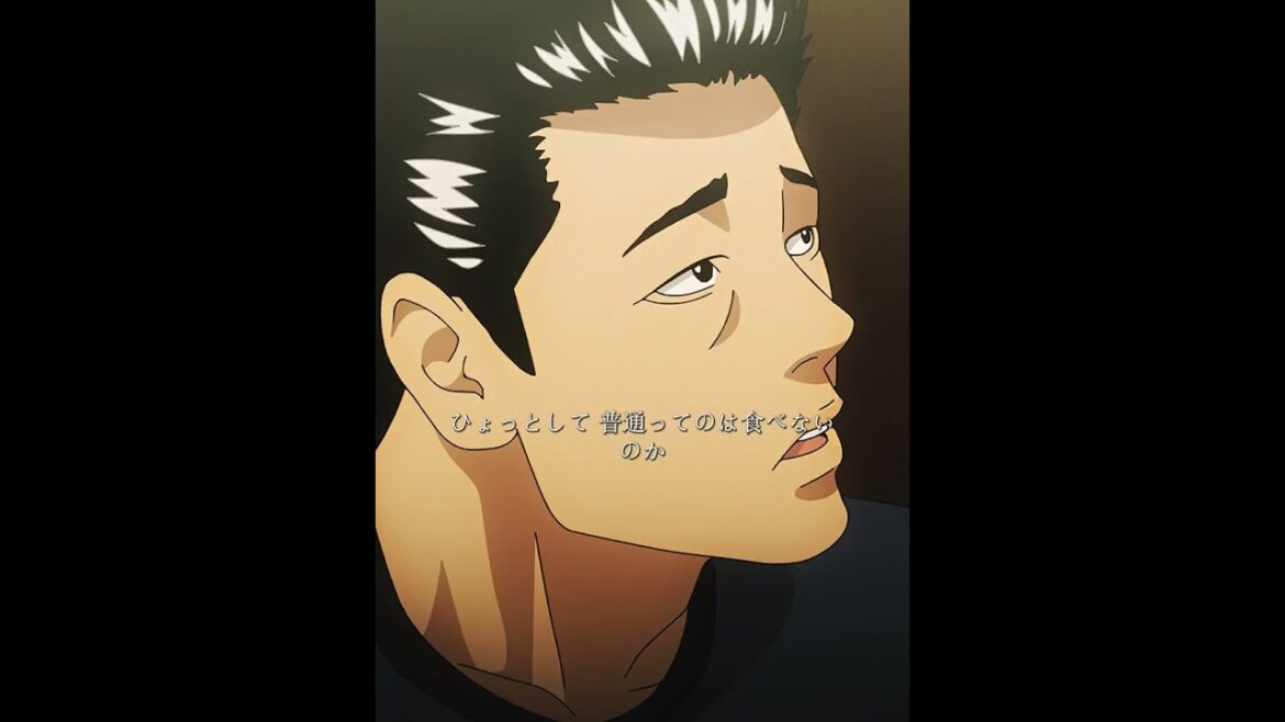 ザ・ファブル — 最強殺し屋がまさかの一般人生活!笑撃のコメディ 🔥