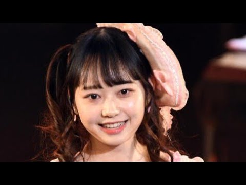 大盛真歩、突然の卒業と引退…最後の決断に涙😢✨#大盛真歩#AKB48#卒業発表#アイドル引退#AKBニュース#まほぴょん#芸能ニュース#感動ストーリー#アイドル人生