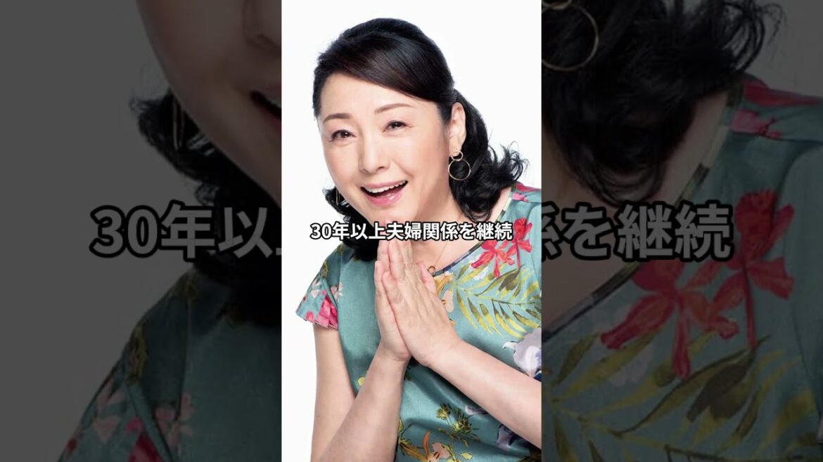 反対を押し切った格差婚3組の知られざる末路