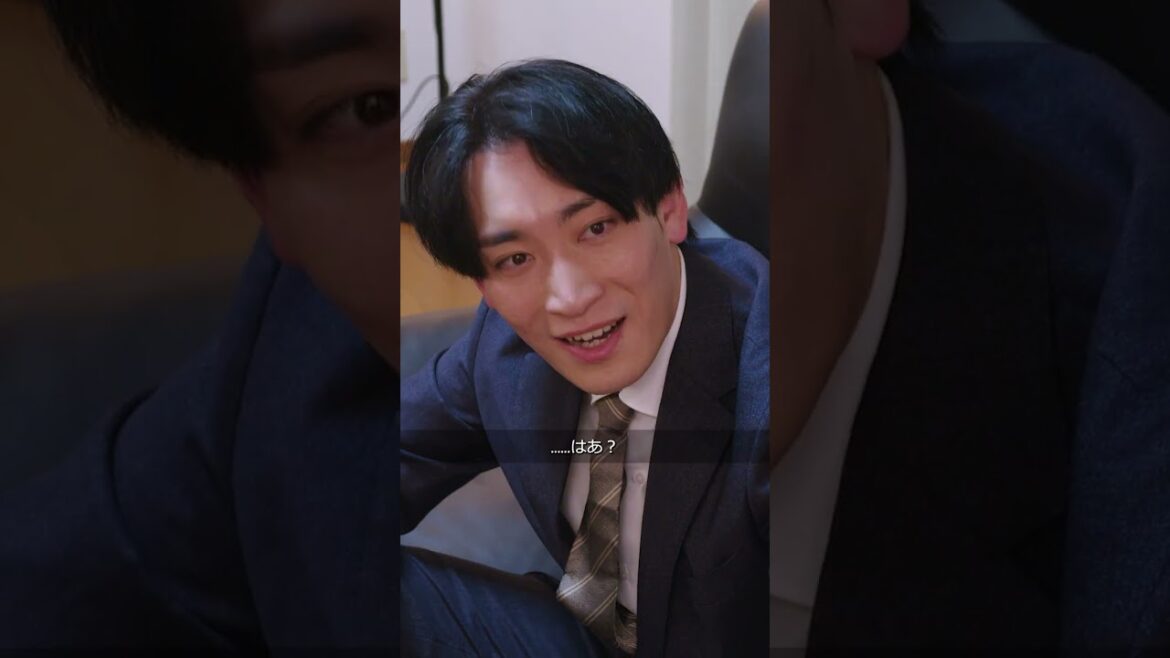【2026.5.20配信開始】【隣の人妻】第5話予告! AmazonPrimeVideoサブスクチャンネル「刺激ストロングSP」にて第4話まで配信中!!【ドラマストロング】