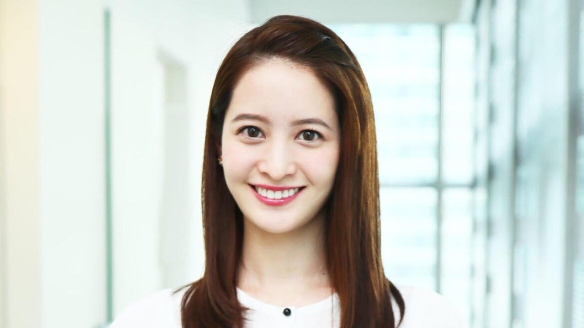 真面目すぎて限界…後呂有紗アナの相談内容に驚き#山里亮太#後呂有紗#アナウンサー