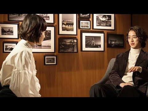 【NHK特集】角野隼斗に迫る衝撃インタビュー🔥林田理沙アナが問う「唯一とは何か」|音楽と人生の真実✨