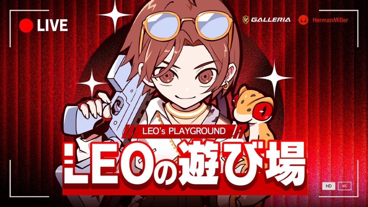 おはよー!!おしゃべり朝活ランク