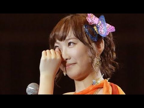 元AKB48・仁藤萌乃が結婚発表💍幸せ溢れる現在に涙…#仁藤萌乃#結婚報告#AKB48#元AKB#芸能ニュース#感動ストーリー#人生の転機#幸せな瞬間#アイドル卒業#話題のニュース